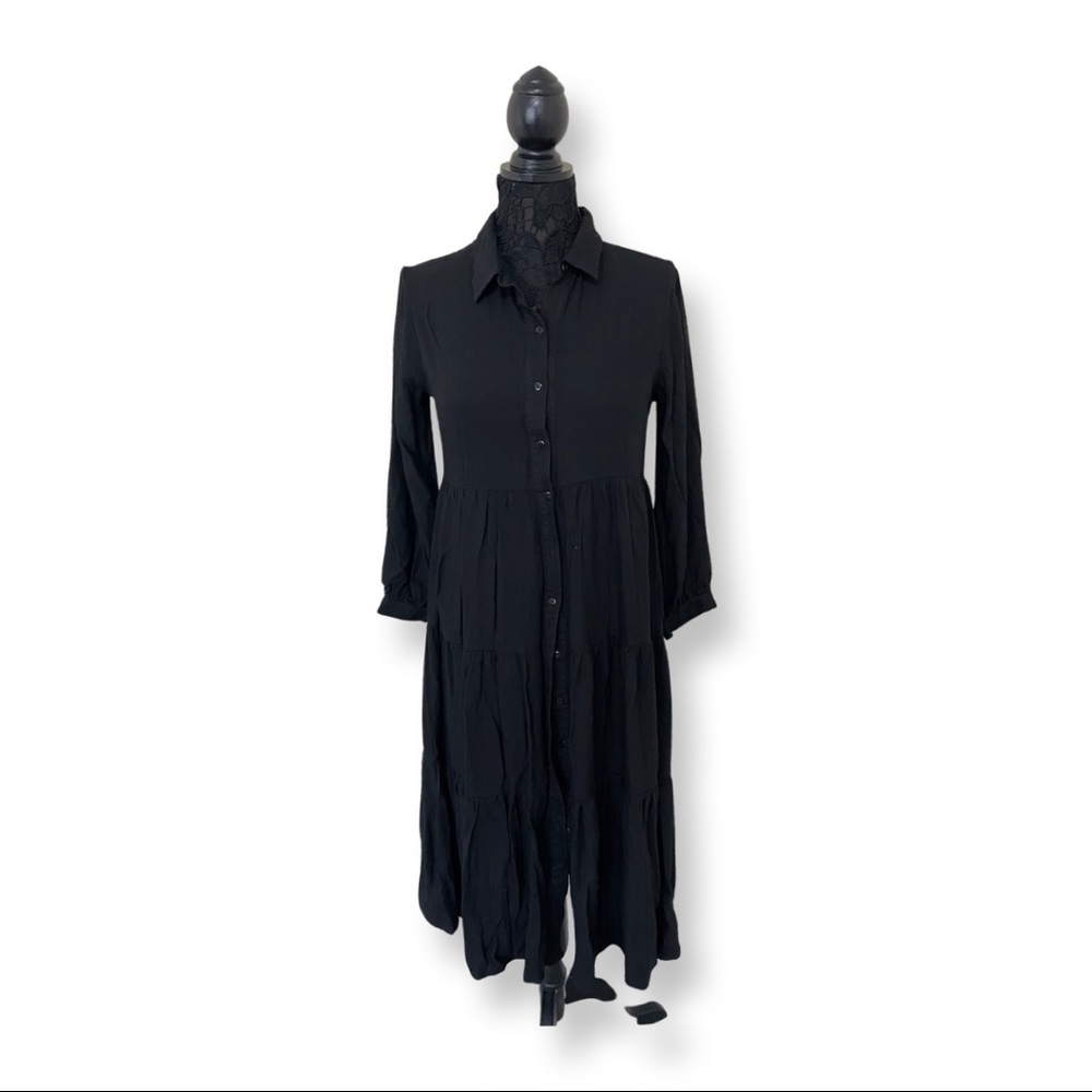 HYFVE Dress